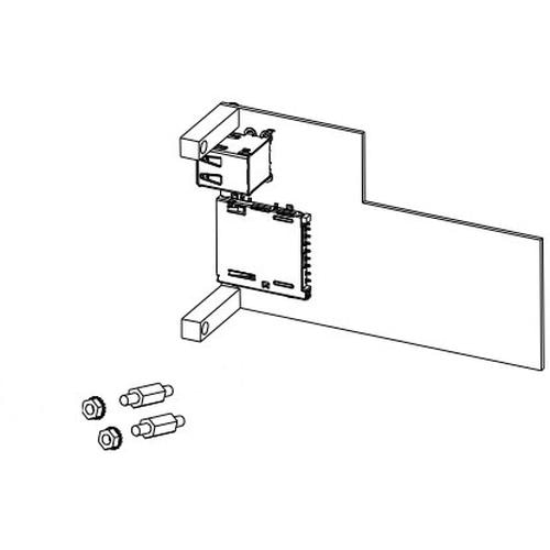 Datamax O'Neil OPT78-2888-01 printer/scanner spare part