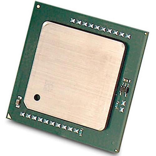 Hewlett Packard Enterprise Xeon E5-2667 processor 2.9 GHz 15 MB L3