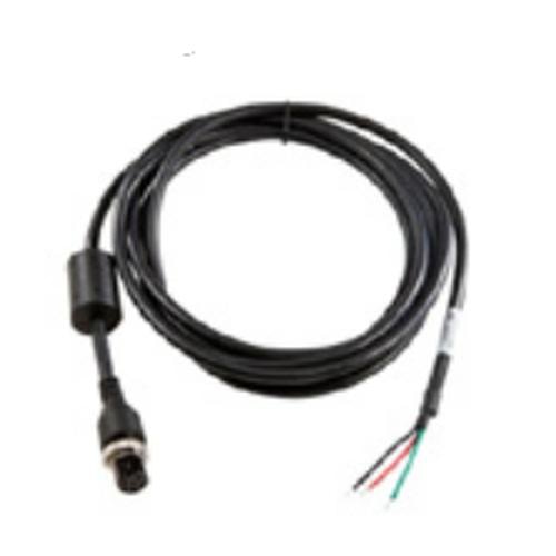 Intermec 203-950-001 power cable Black