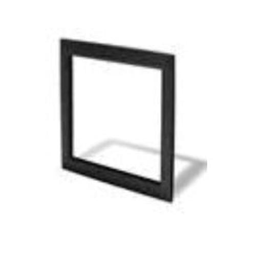 Elo Touch Solutions E711274 monitor accessory