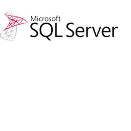 Microsoft SQL Standard Core Open Value Subscription (OVS) 2 license(s) 1 year(s)