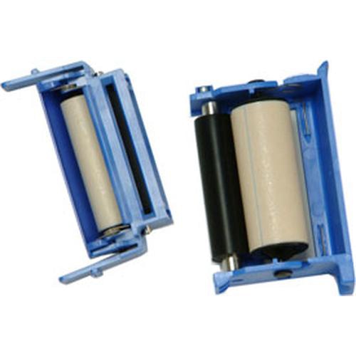 Zebra P640I Cleaning tape cartridge
