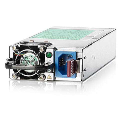 HP 1200W Common Slot Platinum Plus Hot Plug Power Supply Kit power supply unit