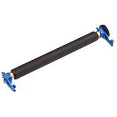 Intermec 203-185-400 printer roller
