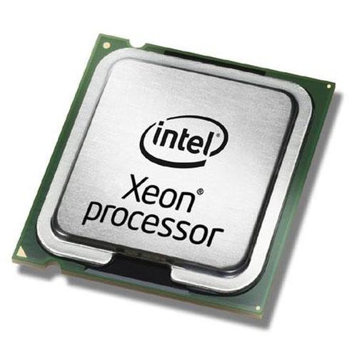 Intel Xeon X5472 processor 3 GHz 12 MB L2