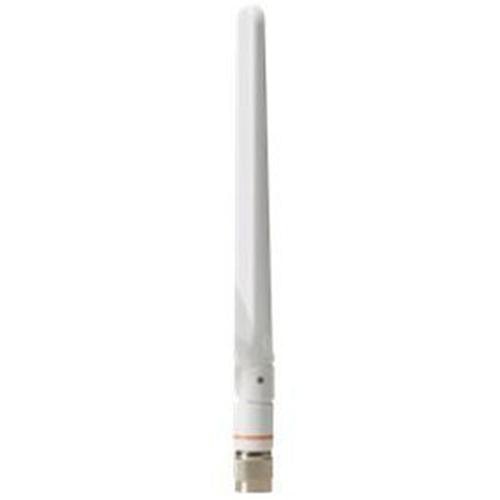 Cisco AIR-ANT2524DW-R network antenna RP-TNC 4 dBi