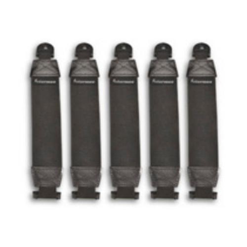 Intermec 203-929-001 strap Black