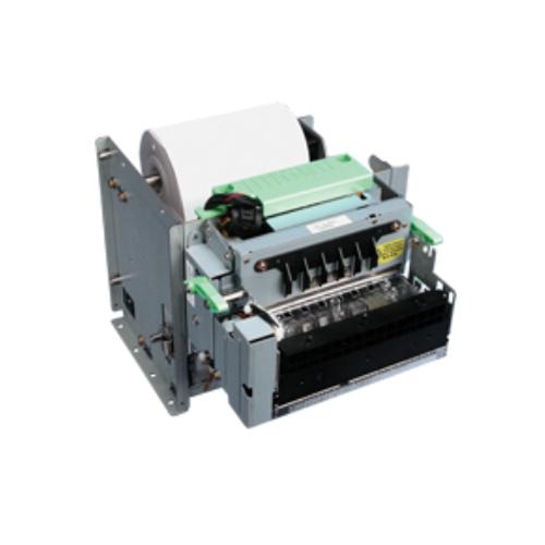 Star Micronics TUP992-24 label printer Direct thermal 203 x 203 DPI
