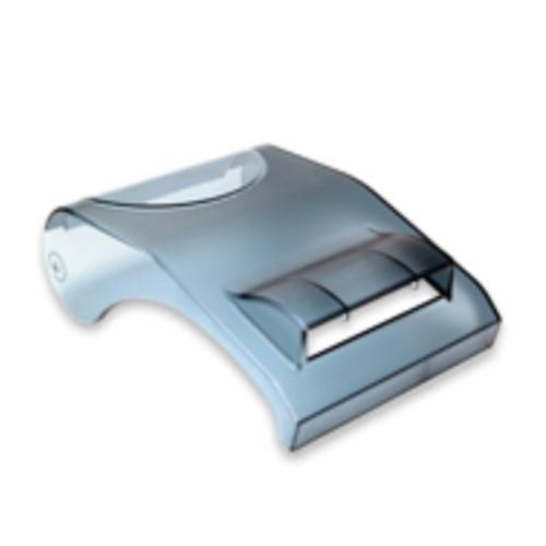 Star Micronics 39570010 printer/scanner spare part