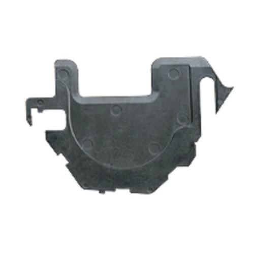 Star Micronics T800 Paper stopper