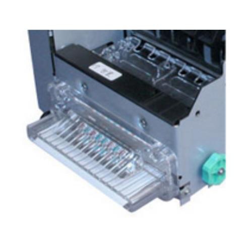 Star Micronics 39591200 printer/scanner spare part