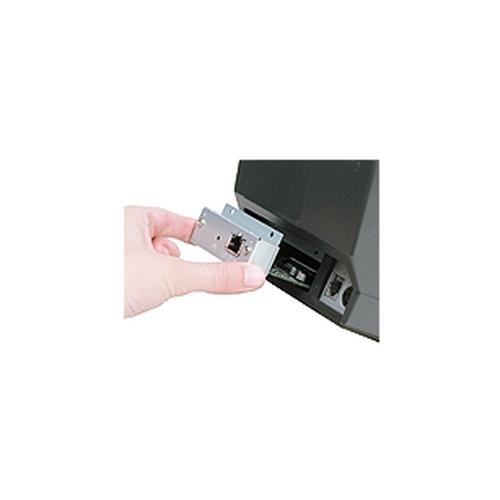 Star Micronics IFBD-HC04