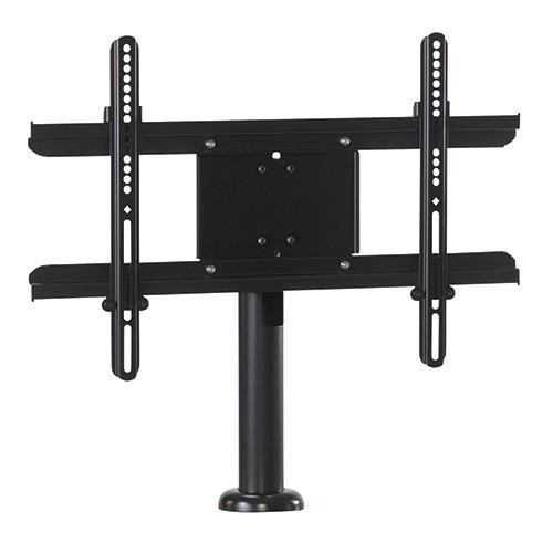 Chief STLU TV mount 132.1 cm (52) Black