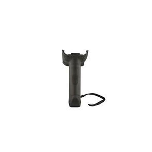 Wasp 633808551322 barcode reader accessory