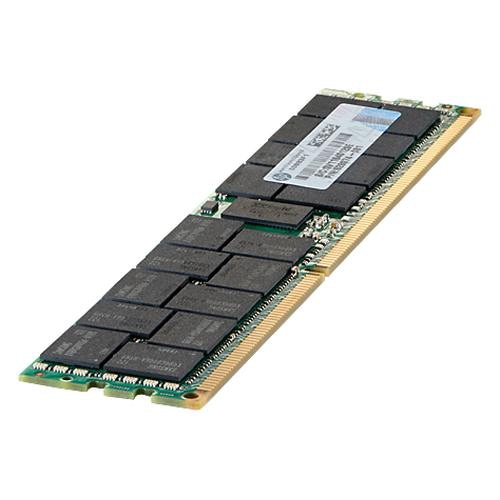 Hewlett Packard Enterprise 664690-001 memory module 8 GB 1 x 8 GB DDR3 1333 MHz ECC