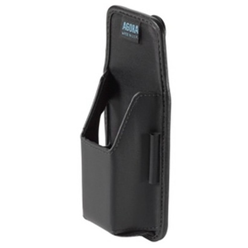 Zebra SG-MC2121205-01R handheld mobile computer case