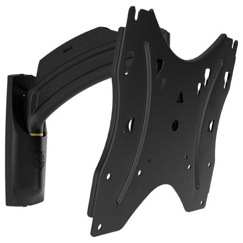 Chief TS110SU TV mount 81.3 cm (32) Black
