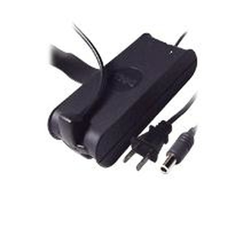 DELL AC 90W power adapter/inverter Indoor Black