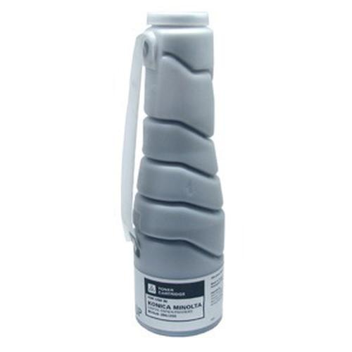 Katun 39429 toner cartridge 1 pc(s) Black