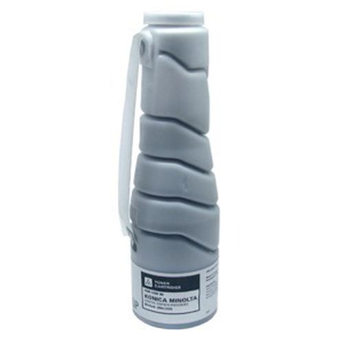 Katun 39434 toner cartridge 1 pc(s) Black