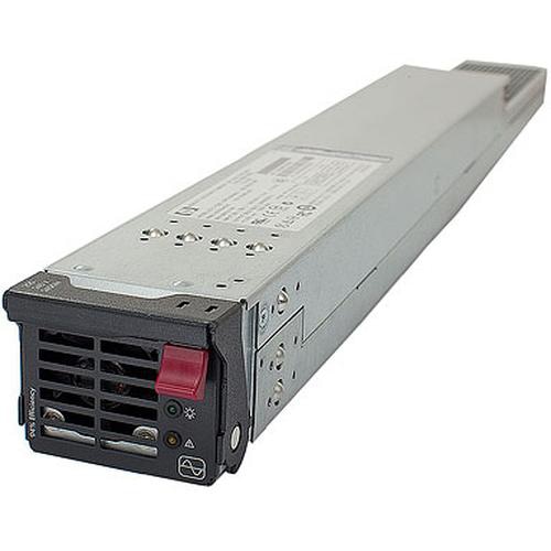 Hewlett Packard Enterprise AH332A power supply unit 2250 W Black