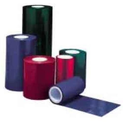 Zebra 02300BK06045 printer ribbon
