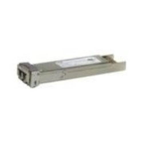 Cisco 10 Gigabit Ethernet ZR (80 km) Optics network media converter 10000 Mbit/s 1550 nm