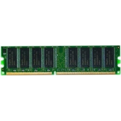 Hewlett Packard Enterprise 4GB DDR3 1600MHz memory module 1 x 4 GB ECC