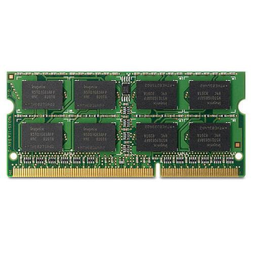 Hewlett Packard Enterprise 32GB DDR3-1333 memory module 1 x 32 GB 1333 MHz ECC