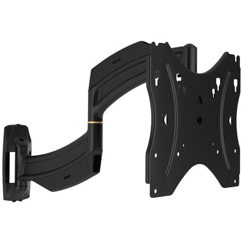 Chief TS118SU TV mount 81.3 cm (32) Black