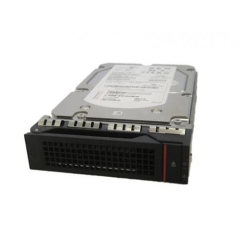 Lenovo ThinkServer 3TB 7.2K 3.5 Enterprise 6Gb SATA Hot Swap 3.5 3000 GB Serial ATA