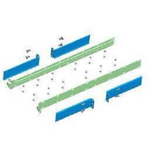 Intel AXX2POSTBRCKT mounting kit