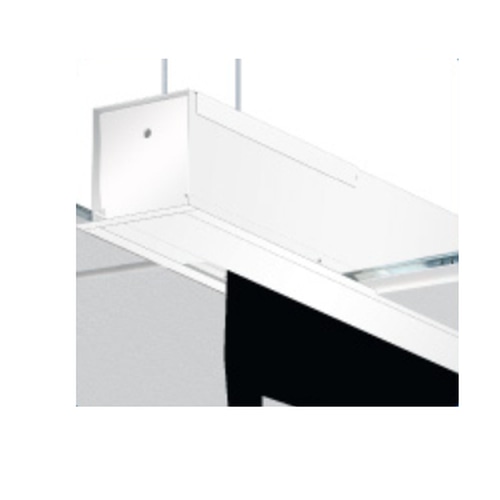 Da-Lite 10800129 projection screen accessory