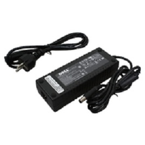 DELL 65W Power Supply power adapter/inverter Indoor Black