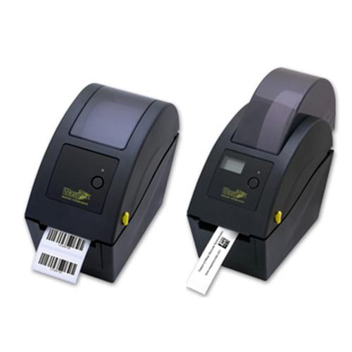 Wasp 633808403843 printer kit