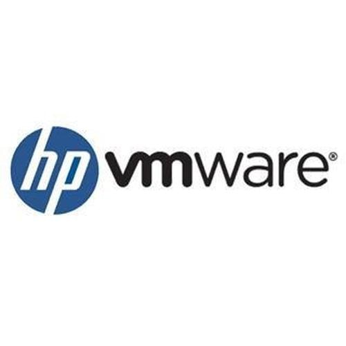 Hewlett Packard Enterprise BD513AAE software license/upgrade 5 year(s)