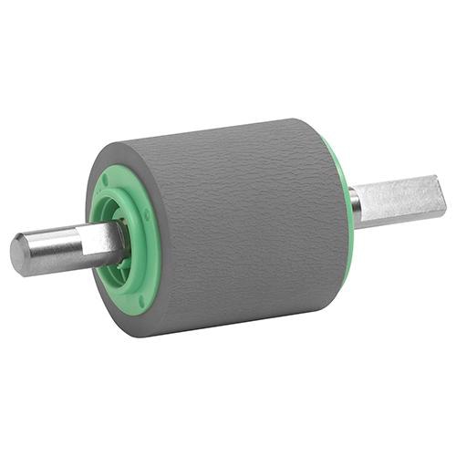 Brother PURA0001 printer roller Printer transfer roller 50000 pages