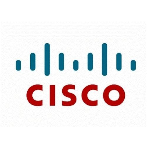 Cisco 5-ft Low Loss Cable networking cable 1.5 m
