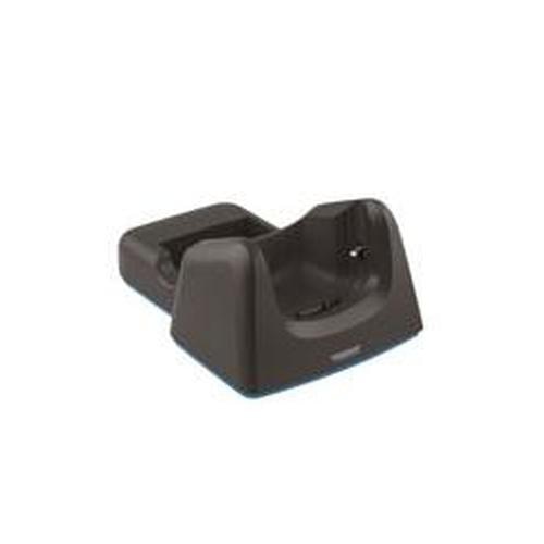 Wasp 633808121686 barcode reader accessory