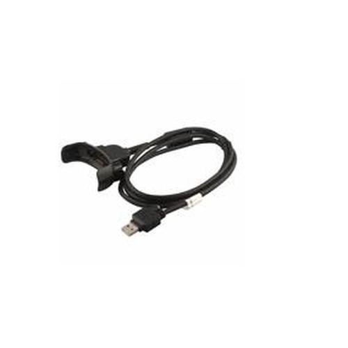 Wasp 633808121693 barcode reader accessory