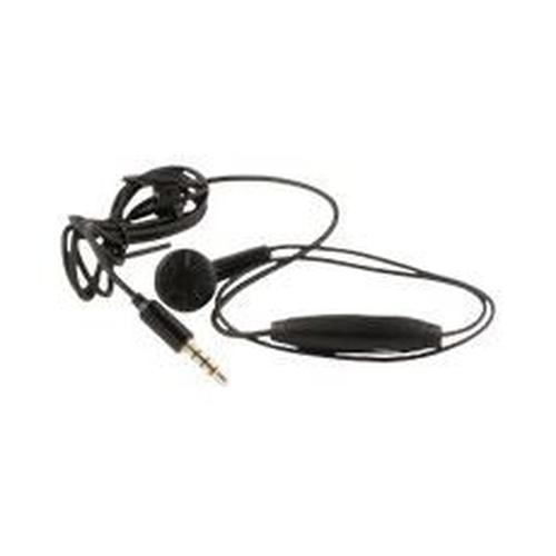 Wasp 633808121716 barcode reader accessory