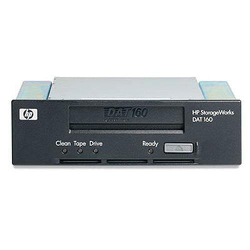 Hewlett Packard Enterprise StoreEver Storage drive Tape Cartridge DAT 80 GB