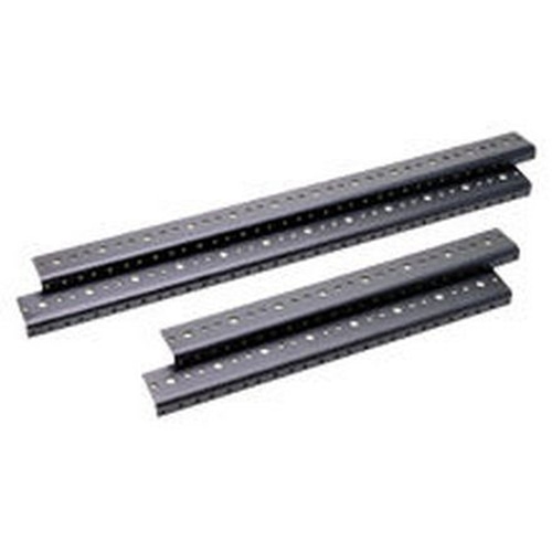 Middle Atlantic Products Rackrail 16 space