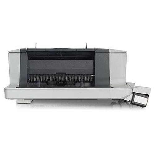 HP Scanjet Automatic Document Feeder 50 sheets