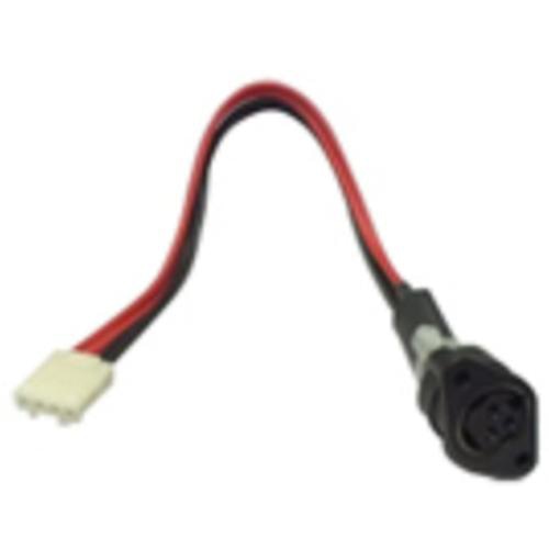 Star Micronics CB-SK1-D3