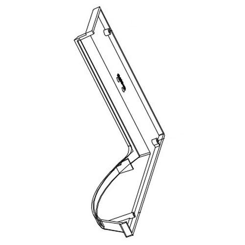Datamax O'Neil DPO16-3061-01 printer/scanner spare part