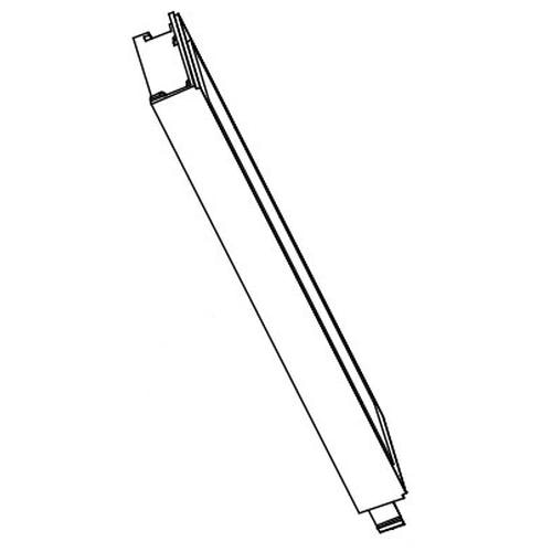 Datamax O'Neil DPO16-3078-01 printer/scanner spare part