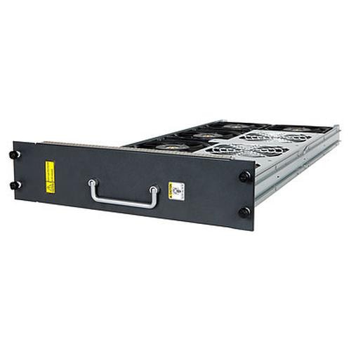 Hewlett Packard Enterprise JC664A network switch component