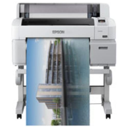 Epson Stand (24inch) SC-T3000