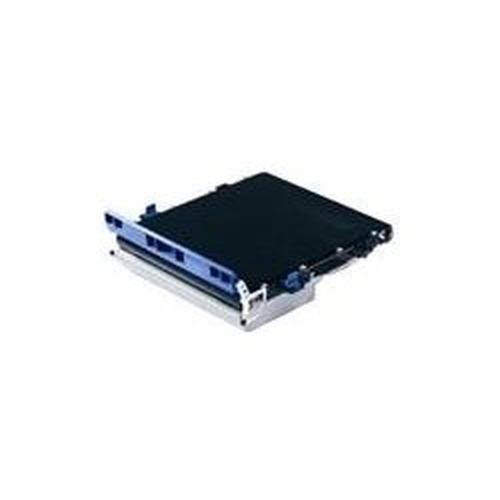 OKI 42931616 printer belt 50000 pages